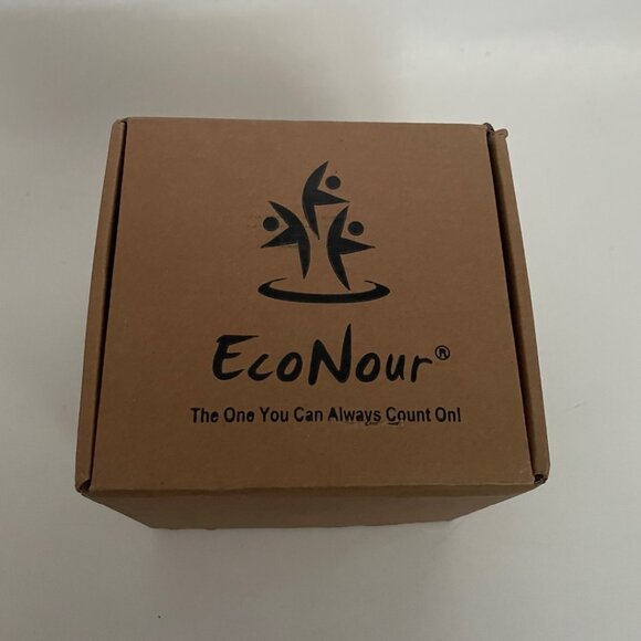 Donut Neck Pillow - Picture 3 of 9